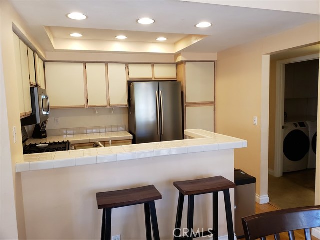 2 Bed Home for Sale in Calabasas, California