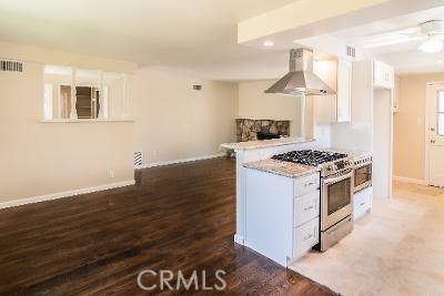 3 Bed Home for Sale in Granada Hills, California