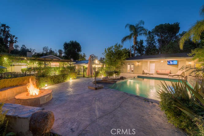 Photo for 20132 ALLENTOWN Drive, Woodland Hills, CA 91364 - Listing #SR-19212824 20132 ALLENTOWN Drive, Woodland Hills, CA 91364