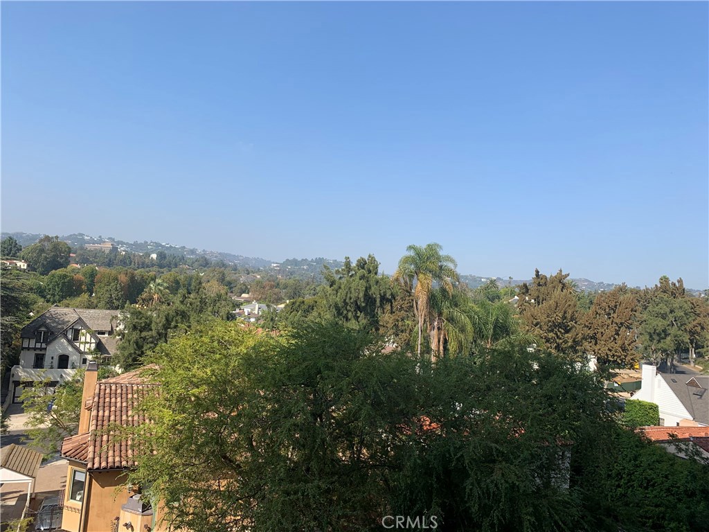 Wilshire Corridor Condos For Sale Search Luxury Condos On Wilshire