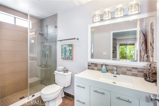 2 Bed Home for Sale in Valley Village, California