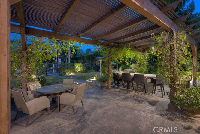 Photo for 20132 ALLENTOWN Drive, Woodland Hills, CA 91364 - Listing #SR-19212824 20132 ALLENTOWN Drive, Woodland Hills, CA 91364