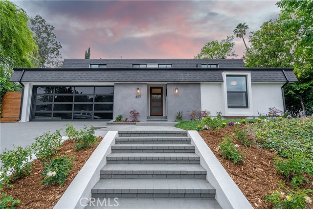 Photo of 6117 Ellenview Avenue, Woodland Hills, CA 91367