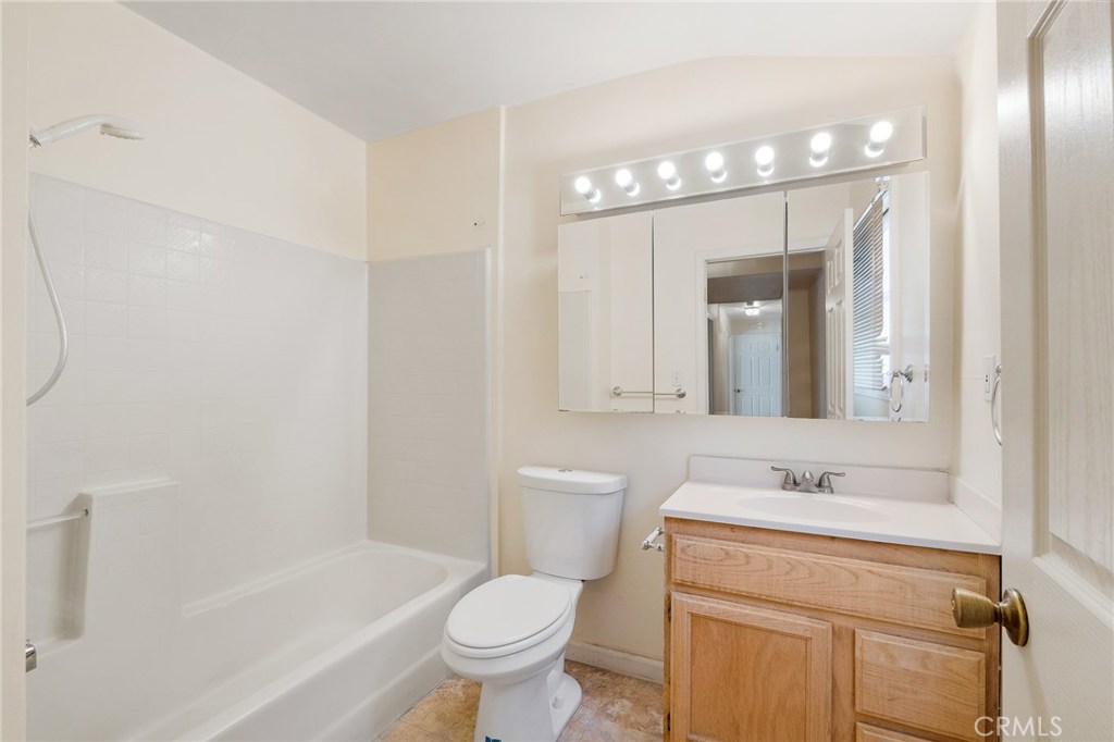 Photo for 1512 WABASSO Way, Glendale, CA 91208 - Listing #SR-19215623 1512 WABASSO Way, Glendale, CA 91208