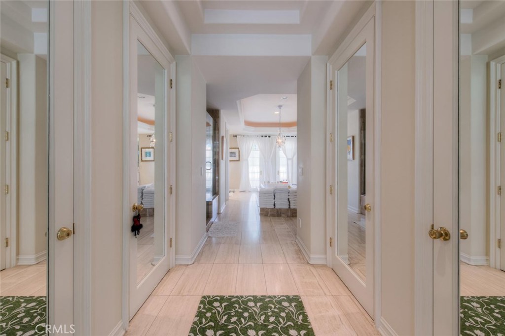 Photo for 3743 Winford Drive, Tarzana, CA 91356 - Listing #SR-19247958 3743 Winford Drive, Tarzana, CA 91356