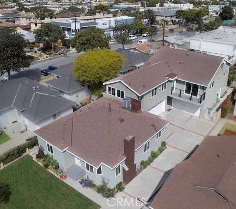 Photo of 3912 TILDEN AVENUE, Culver City, CA 90232