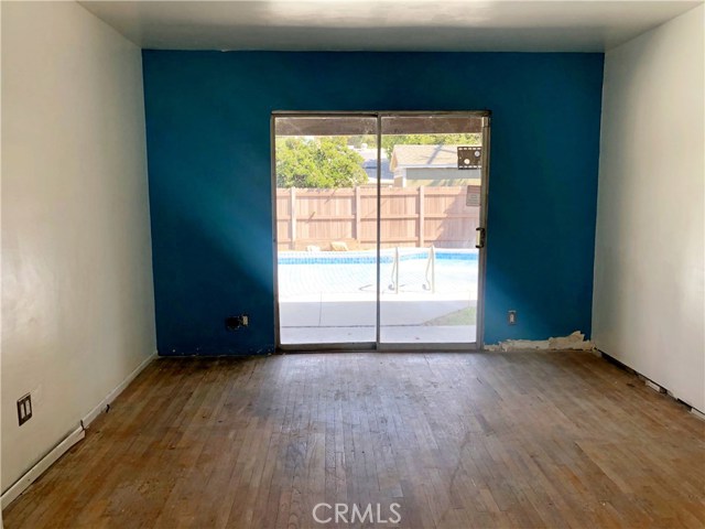 3 Bed Home for Sale in Granada Hills, California