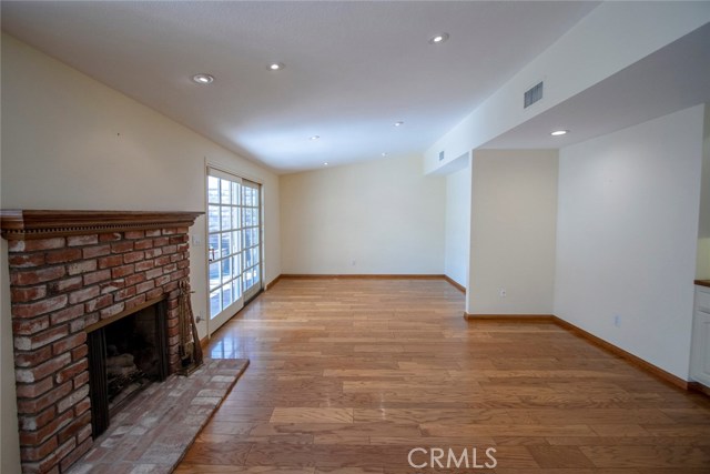 4 Bed Home for Sale in Granada Hills, California