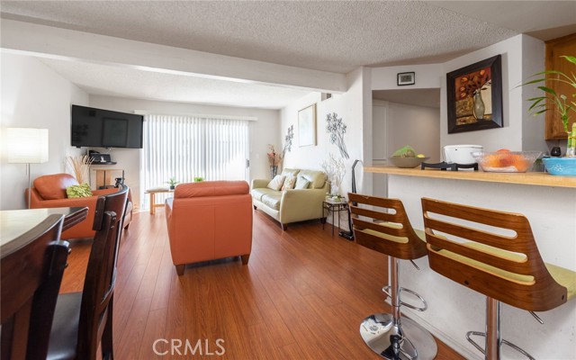 3 Bed Home for Sale in Granada Hills, California