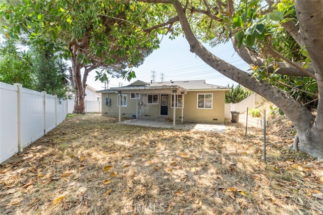 1913 190th Street, Redondo Beach, California 90278, 3 Bedrooms Bedrooms, ,1 BathroomBathrooms,Residential,Sold,190th,SR21120133