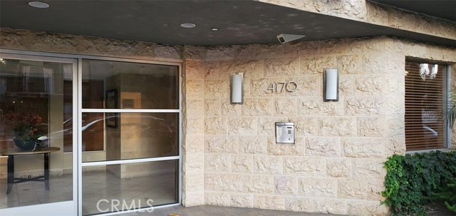 2 Bed Home for Sale in Studio City, California