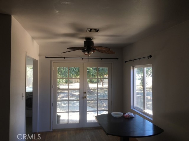 4 Bed Home for Sale in Lake Balboa, California