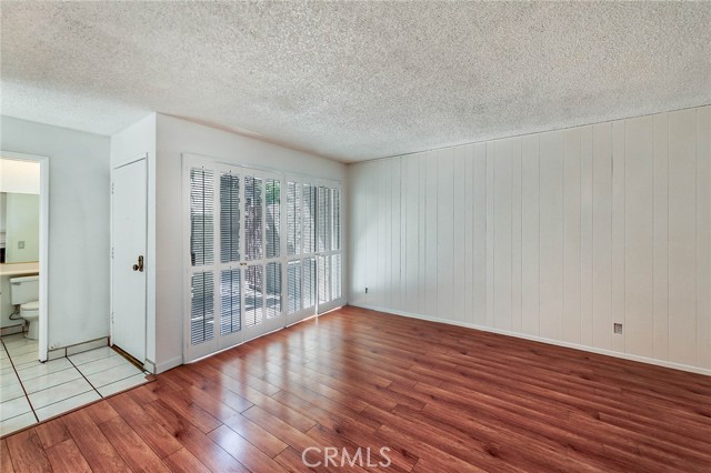 2 Bed Home for Sale in Panorama City, California