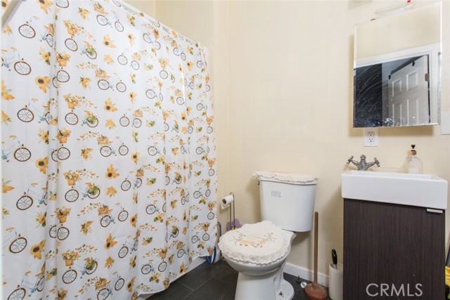 3 Bed Home for Sale in San Fernando, California