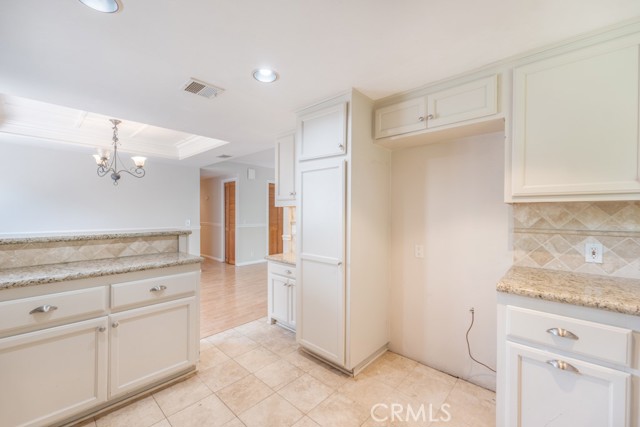 3 Bed Home for Sale in Newbury Park, California