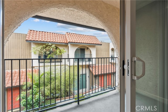 2 Bed Home for Sale in Burbank, California