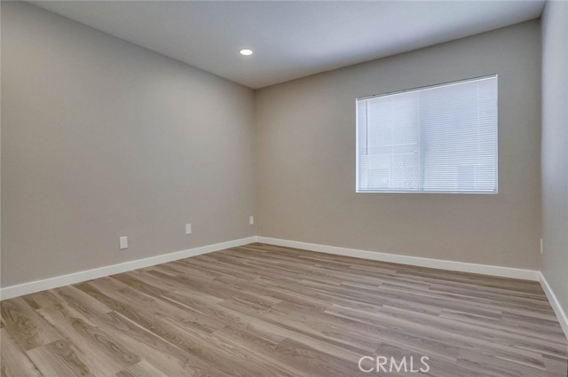 2 Bed Home for Sale in Encino, California