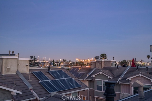 3 Bed Home for Sale in Hollywood, California