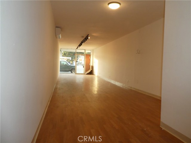 Maclay, 91340, ,Commercial,For Sale,Maclay,SR20199185