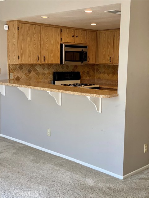 2 Bed Home for Sale in Canyon Country, California