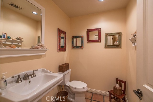 4 Bed Home for Sale in Malibu, California