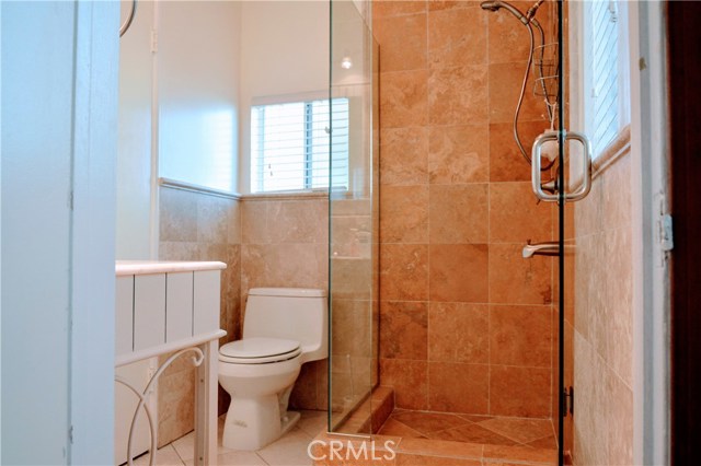 5 Bed Home for Sale in Granada Hills, California