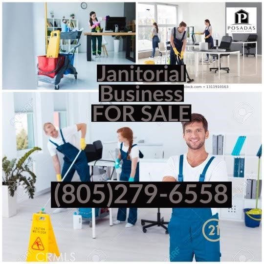 Business Opportunity,For Sale,SR20220645