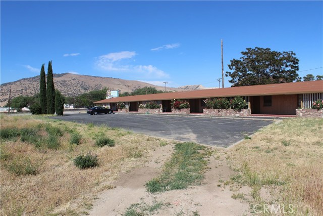 Tehachapi, ,For Sale,Tehachapi,SR17141119