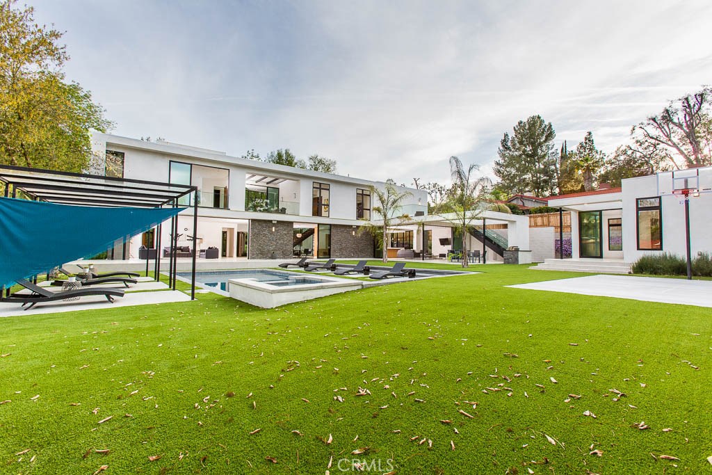 Photo for 23315 CALVERT Street, Woodland Hills, CA 91367 - Listing #SR-19072953 23315 CALVERT Street, Woodland Hills, CA 91367