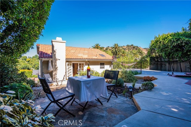 4 Bed Home for Sale in Sherman Oaks, California