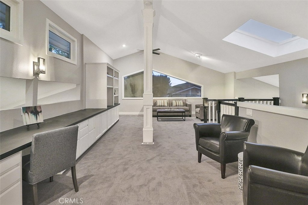 Photo for 1072 Deep Wood Drive, Westlake Village, CA 91362 - Listing #SR-19250244 1072 Deep Wood Drive, Westlake Village, CA 91362