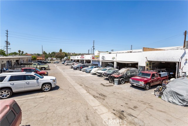 San Fernando, 91342, ,Commercial,For Sale,San Fernando,SR20174353