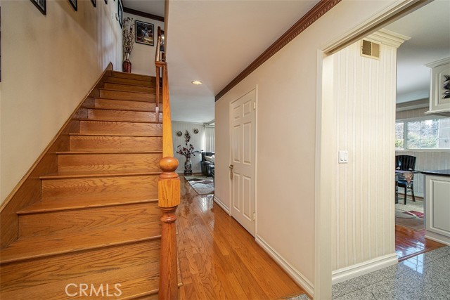 2 Bed Home for Sale in Studio City, California