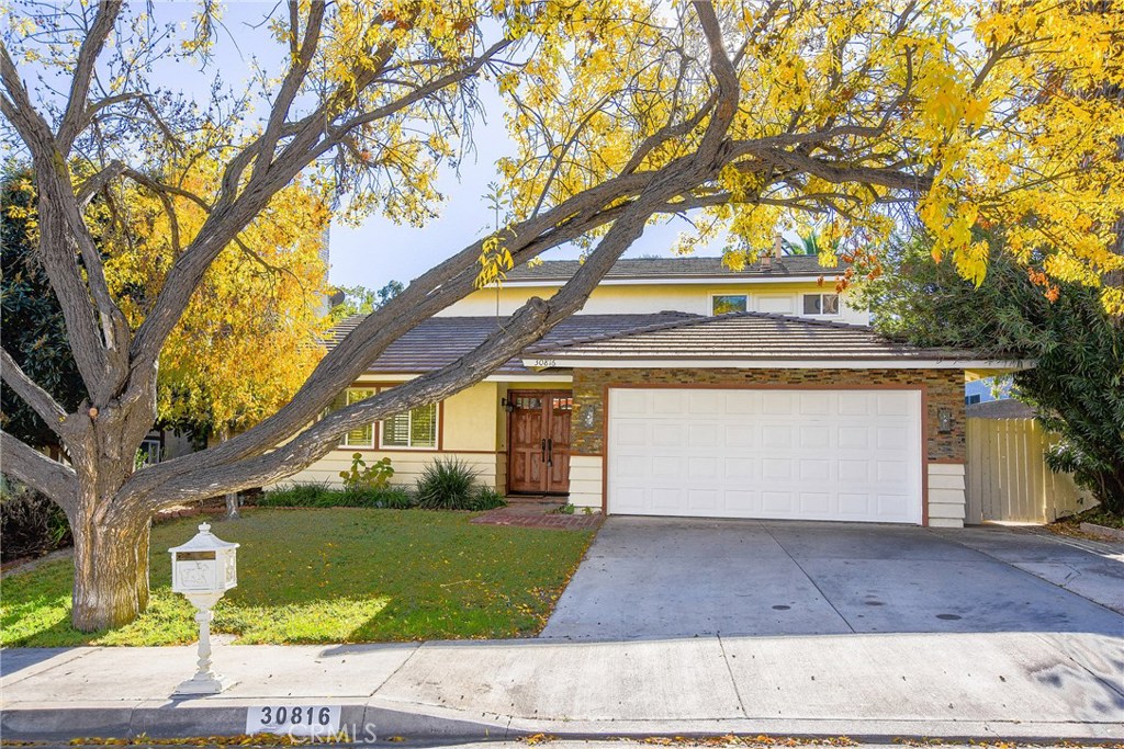 Photo of 30816 Whim Drive, Westlake Village, CA 91362