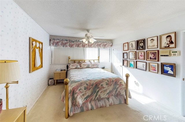 1903 Redondela Drive, Rancho Palos Verdes, California 90275, 4 Bedrooms Bedrooms, ,2 BathroomsBathrooms,Residential,Sold,Redondela,SR17279676