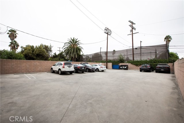 Owensmouth, 91303, ,For Sale,Owensmouth,SR20121461