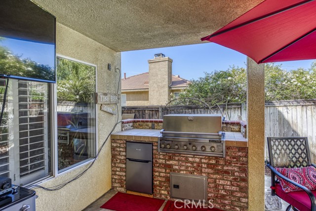 5 Bed Home for Sale in Saugus, California