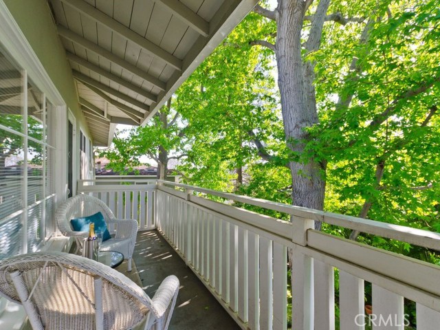 Photo of 863 Haverford Avenue, Pacific Palisades, CA 90272