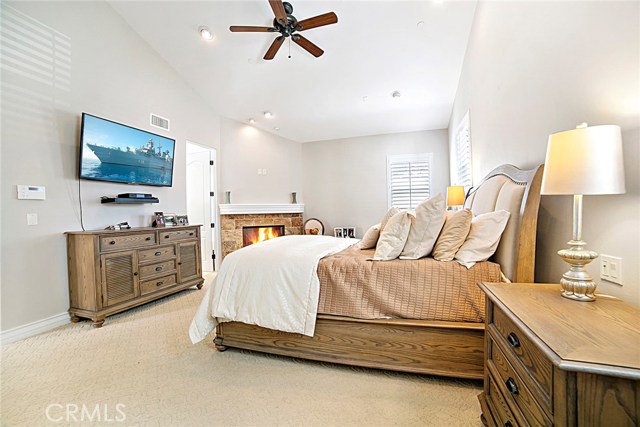 237 Irena Avenue, Redondo Beach, California 90277, 4 Bedrooms Bedrooms, ,3 BathroomsBathrooms,Residential,Sold,Irena,SR17073168