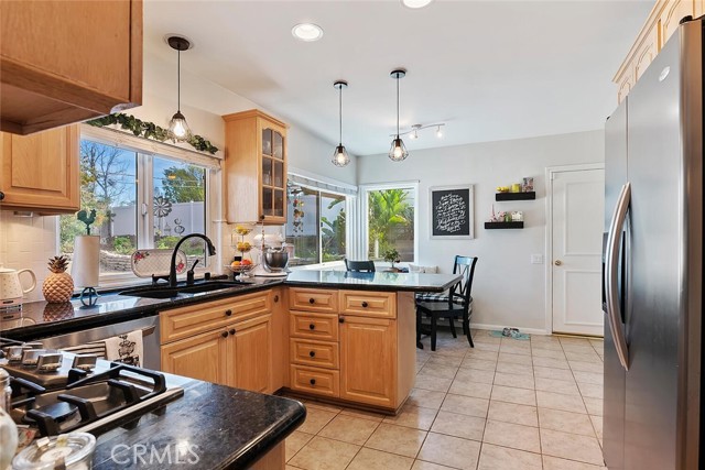 4 Bed Home for Sale in Thousand Oaks, California
