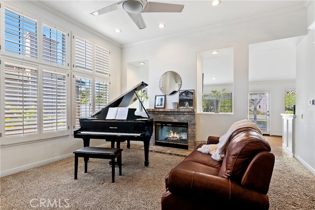 4 Bed Home for Sale in Thousand Oaks, California