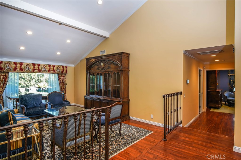Photo for 23727 Fitzgerald Street, West Hills, CA 91304 - Listing #SR-19270517 23727 Fitzgerald Street, West Hills, CA 91304