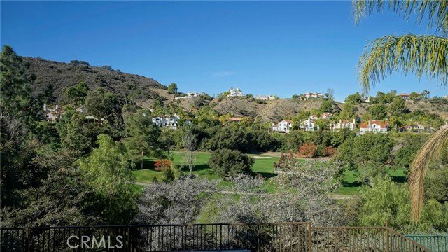 Photo of 3735 Calle Joaquin, Calabasas, CA 91302