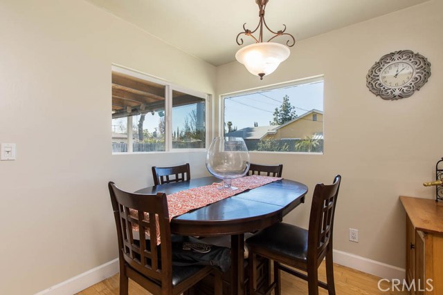 3 Bed Home for Sale in Granada Hills, California
