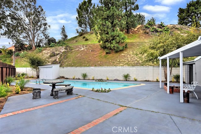 3 Bed Home for Sale in Granada Hills, California