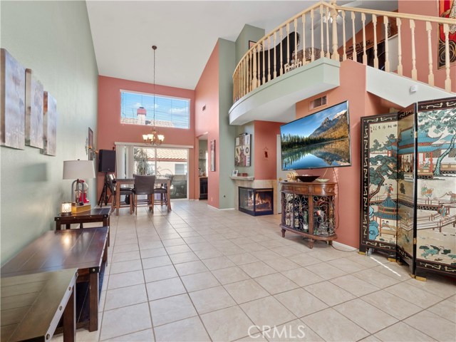2 Bed Home for Sale in Saugus, California