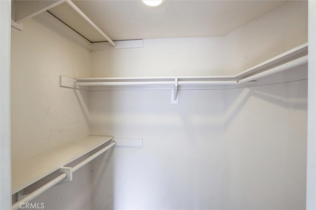Photo for 5545 Canoga Avenue, 222, Woodland Hills, CA 91367 - Listing #SR-19281443 5545 Canoga Avenue, 222, Woodland Hills, CA 91367