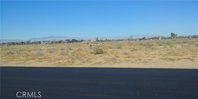 Image Unavailable