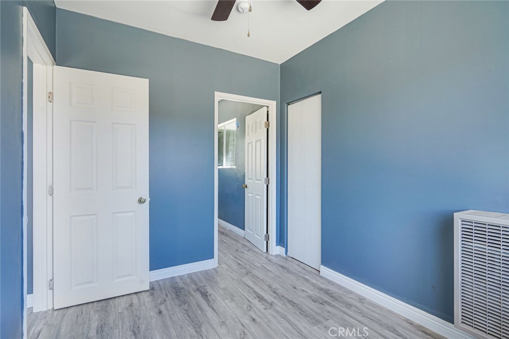 Photo for 1010 LINDEN Avenue, Glendale, CA 91201 - Listing #SR-19200501 1010 LINDEN Avenue, Glendale, CA 91201