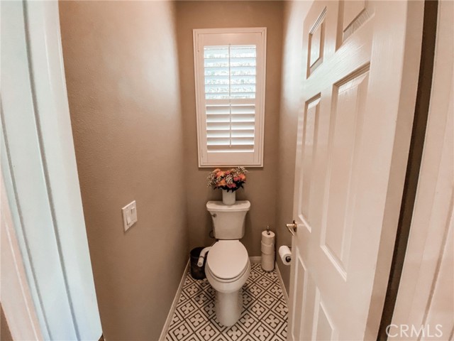 3 Bed Home for Sale in Saugus, California